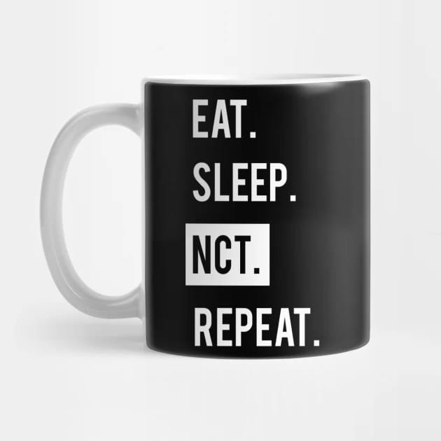 Kpop-Boys-Mugs-Men-Women-Concert-Letters-Coffee-Mug-Casual