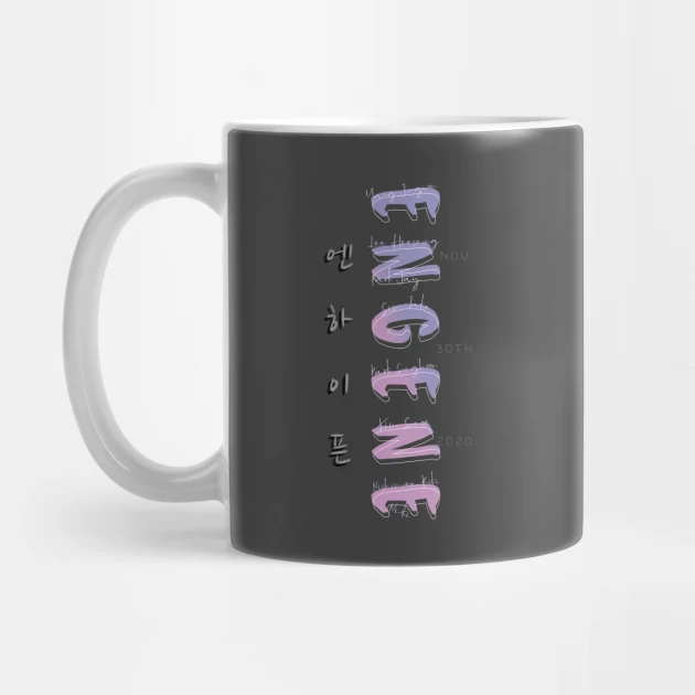 Kpop-Boys-Mugs-Men-Women-Concert-Letters-Coffee-Mug-Casual