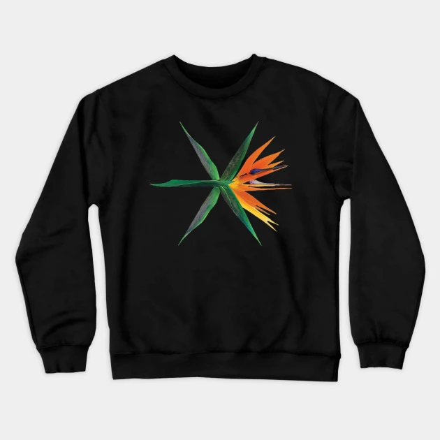 KPOP Boys Sweatshirt – Unisex Casual Concert Pullover for Men & Women with Letter Print