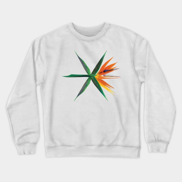 KPOP Boys Sweatshirt – Unisex Casual Concert Pullover for Men & Women with Letter Print