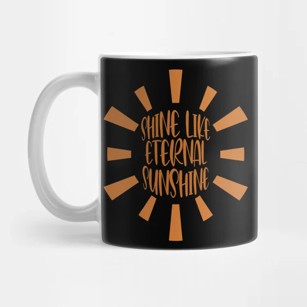 Kpop-Boys-Mugs-Men-Women-Concert-Letters-Coffee-Mug-Casual