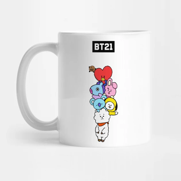 Kpop-Boys-Mugs-Men-Women-Concert-Letters-Coffee-Mug-Casual