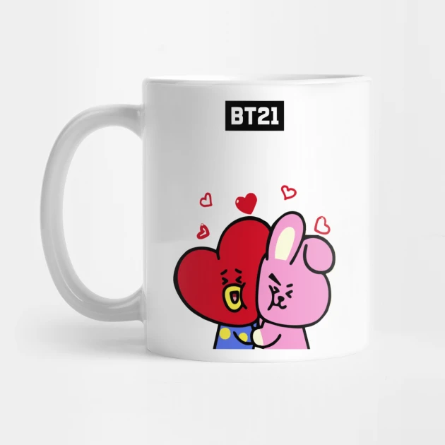 Kpop-Boys-Mugs-Men-Women-Concert-Letters-Coffee-Mug-Casual