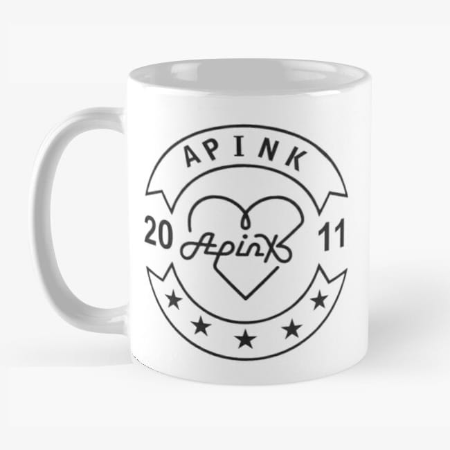 Kpop-Boys-Mugs-Men-Women-Concert-Letters-Coffee-Mug-Casual