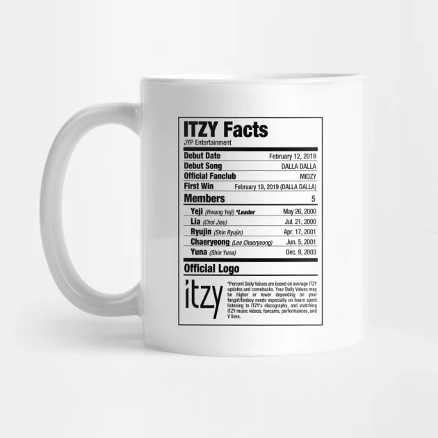 Kpop-Boys-Mugs-Men-Women-Concert-Letters-Coffee-Mug-Casual