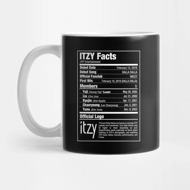 Kpop-Boys-Mugs-Men-Women-Concert-Letters-Coffee-Mug-Casual