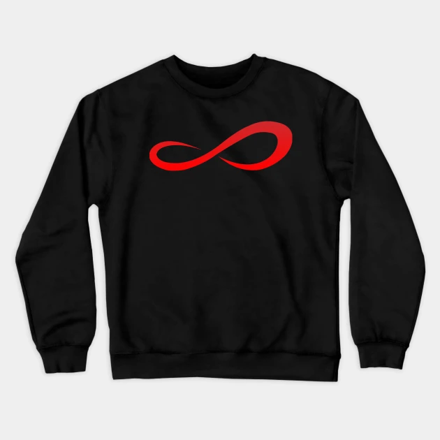 KPOP Boys Sweatshirt – Unisex Casual Concert Pullover for Men & Women with Letter Print