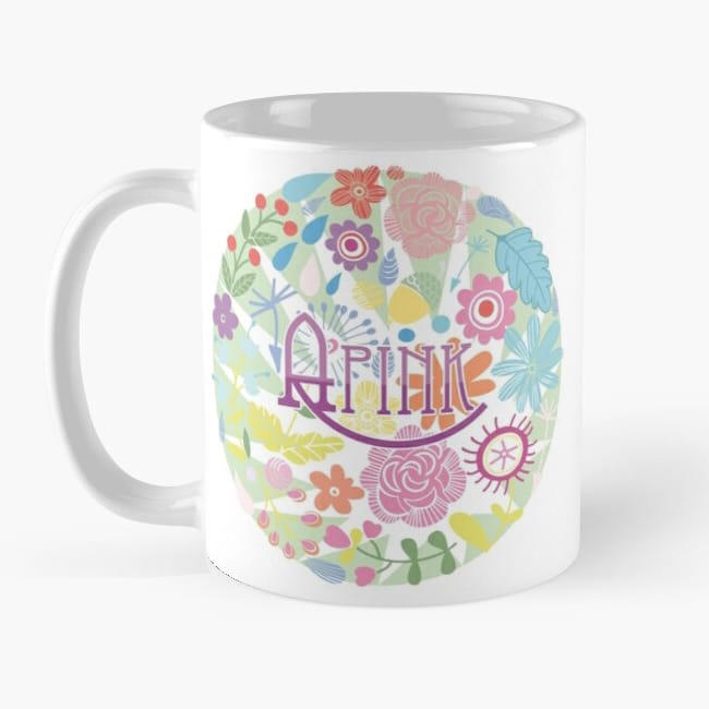 Kpop-Boys-Mugs-Men-Women-Concert-Letters-Coffee-Mug-Casual