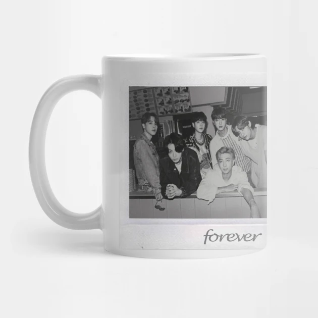Kpop-Boys-Mugs-Men-Women-Concert-Letters-Coffee-Mug-Casual