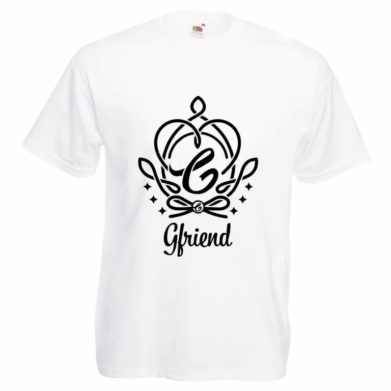 Kpop-Boys-T-Shirt-Men-Women-Concert-Letters-Tee-Casual