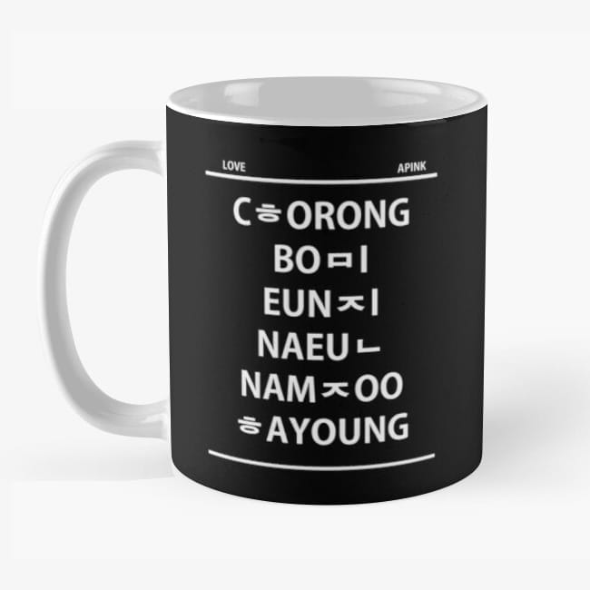 Kpop-Boys-Mugs-Men-Women-Concert-Letters-Coffee-Mug-Casual