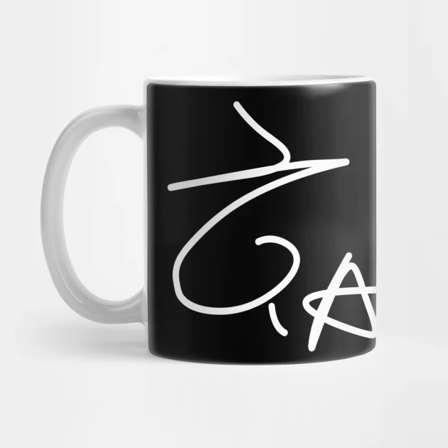 Kpop-Boys-Mugs-Men-Women-Concert-Letters-Coffee-Mug-Casual