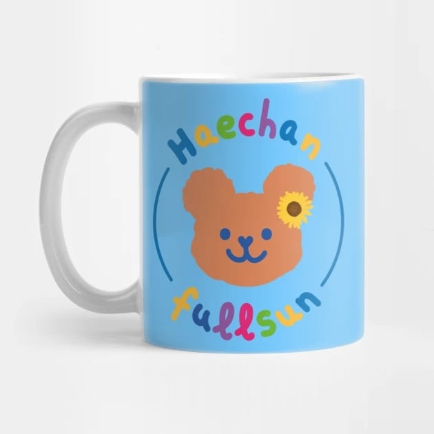 Kpop-Boys-Mugs-Men-Women-Concert-Letters-Coffee-Mug-Casual
