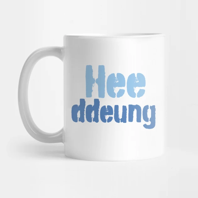 Kpop-Boys-Mugs-Men-Women-Concert-Letters-Coffee-Mug-Casual