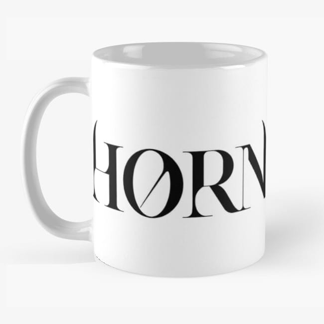 Kpop-Boys-Mugs-Men-Women-Concert-Letters-Coffee-Mug-Casual