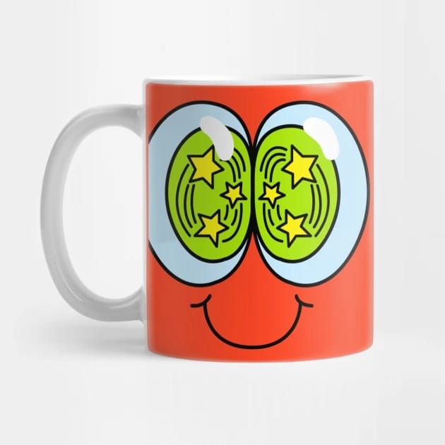 Kpop-Boys-Mugs-Men-Women-Concert-Letters-Coffee-Mug-Casual