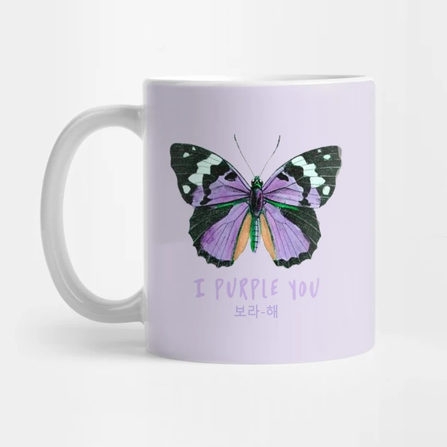 Kpop-Boys-Mugs-Men-Women-Concert-Letters-Coffee-Mug-Casual