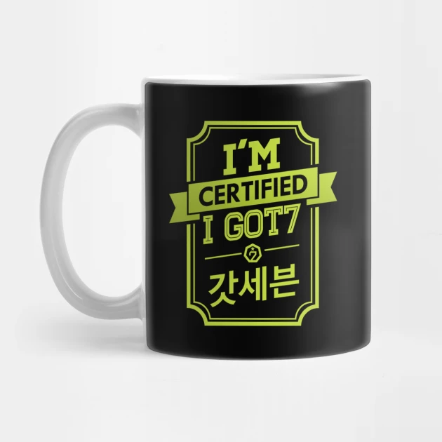 Kpop-Boys-Mugs-Men-Women-Concert-Letters-Coffee-Mug-Casual