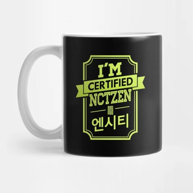 Kpop-Boys-Mugs-Men-Women-Concert-Letters-Coffee-Mug-Casual