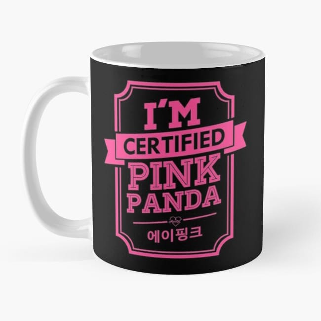 Kpop-Boys-Mugs-Men-Women-Concert-Letters-Coffee-Mug-Casual