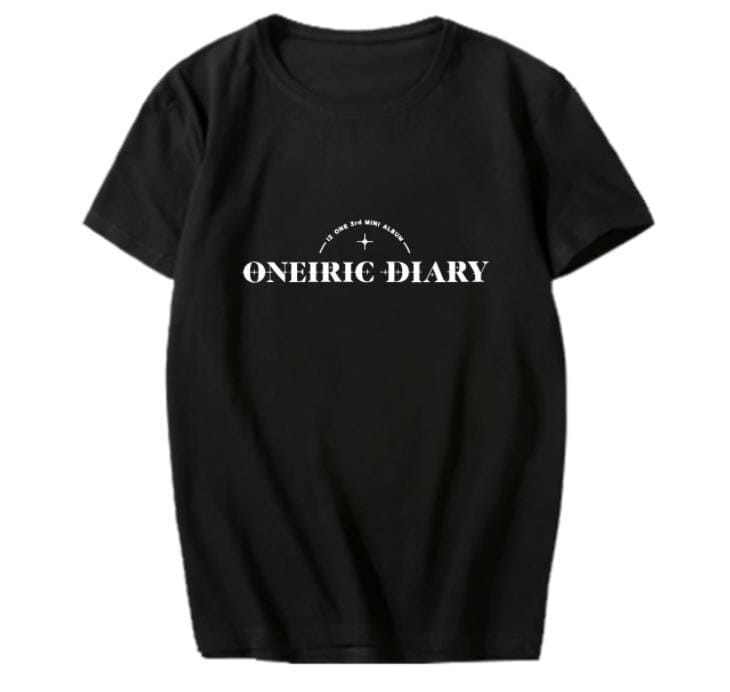 Kpop-Boys-T-Shirt-Men-Women-Concert-Letters-Tee-Casual