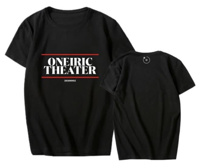 Kpop-Boys-T-Shirt-Men-Women-Concert-Letters-Tee-Casual