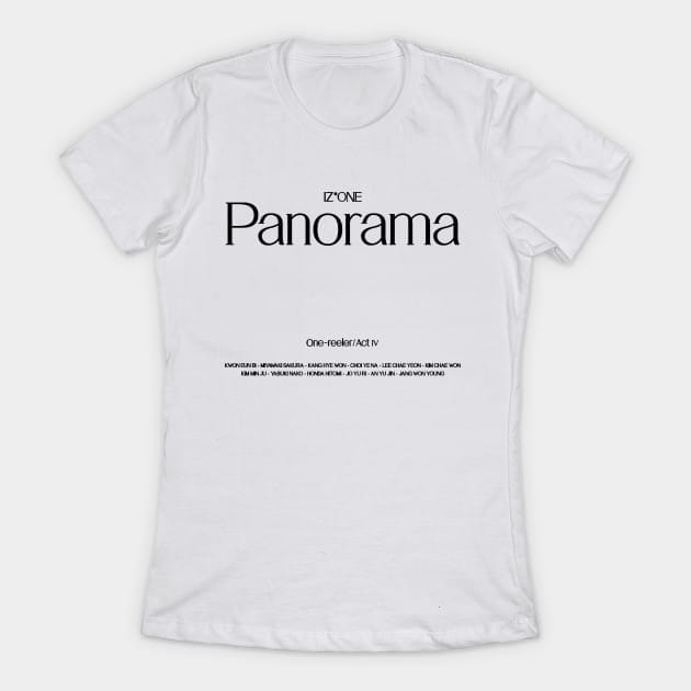Kpop-Boys-T-Shirt-Men-Women-Concert-Letters-Tee-Casual