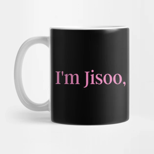 Kpop-Boys-Mugs-Men-Women-Concert-Letters-Coffee-Mug-Casual