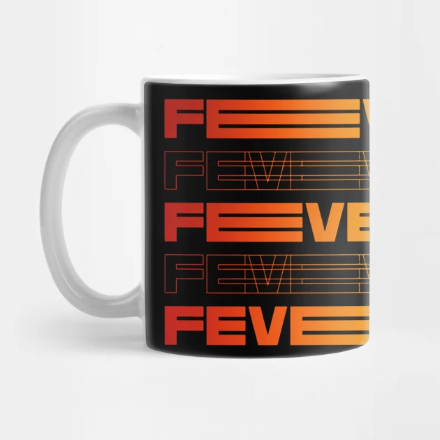 Kpop-Boys-Mugs-Men-Women-Concert-Letters-Coffee-Mug-Casual