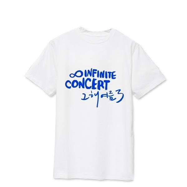 Kpop-Boys-T-Shirt-Men-Women-Concert-Letters-Tee-Casual