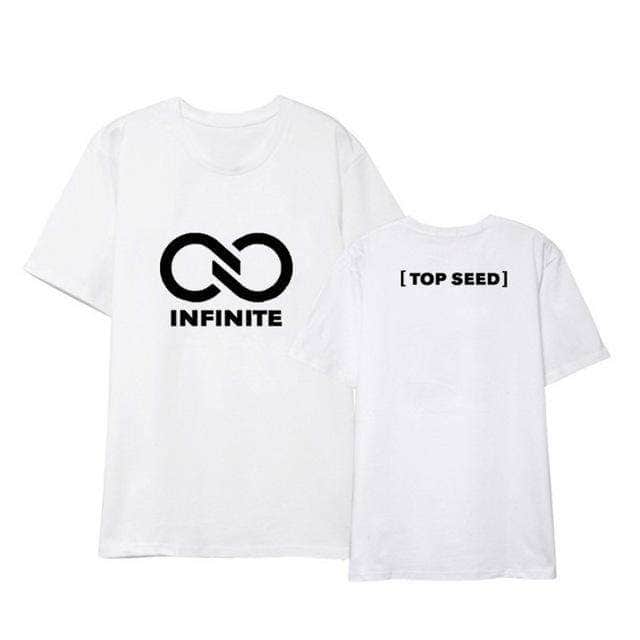 Kpop-Boys-T-Shirt-Men-Women-Concert-Letters-Tee-Casual
