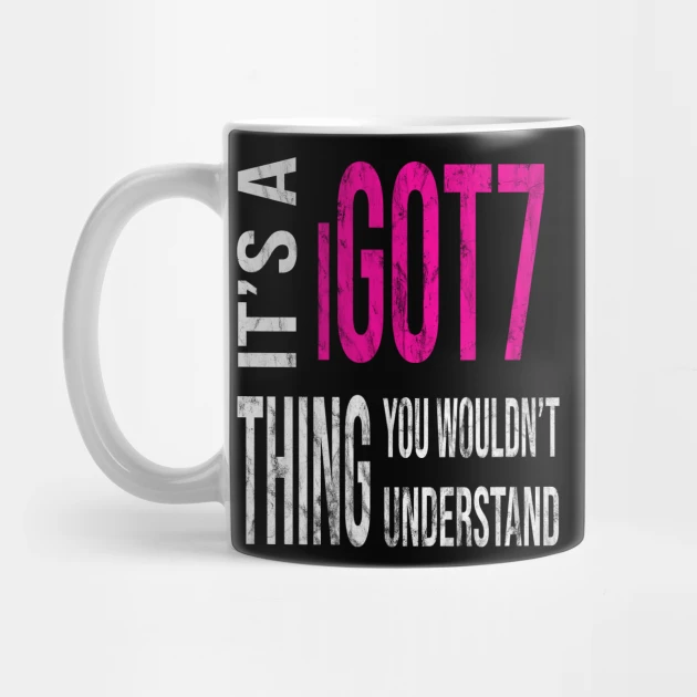 Kpop-Boys-Mugs-Men-Women-Concert-Letters-Coffee-Mug-Casual