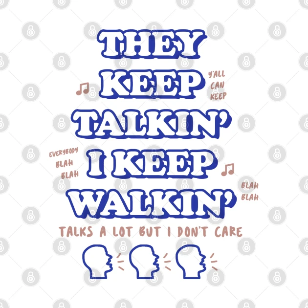 Kpop-Boys-Mugs-Men-Women-Concert-Letters-Coffee-Mug-Casual