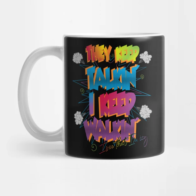Kpop-Boys-Mugs-Men-Women-Concert-Letters-Coffee-Mug-Casual