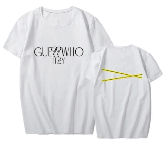 Kpop-Boys-T-Shirt-Men-Women-Concert-Letters-Tee-Casual