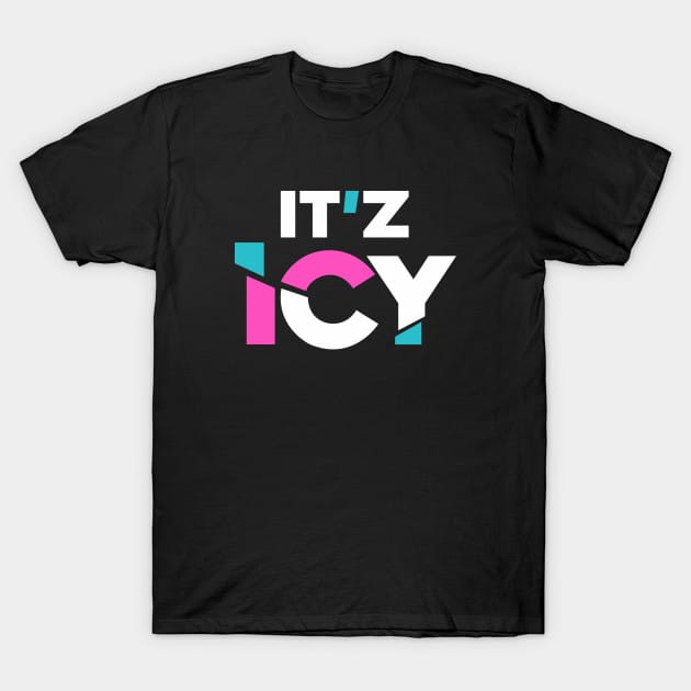 Kpop-Boys-T-Shirt-Men-Women-Concert-Letters-Tee-Casual