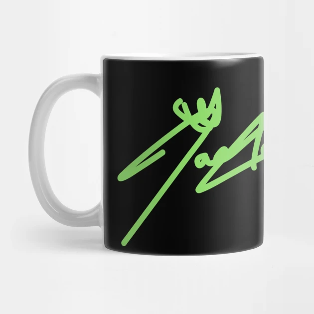 Kpop-Boys-Mugs-Men-Women-Concert-Letters-Coffee-Mug-Casual