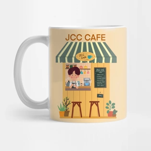 Kpop-Boys-Mugs-Men-Women-Concert-Letters-Coffee-Mug-Casual