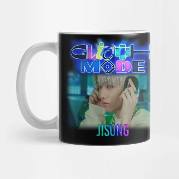 Kpop-Boys-Mugs-Men-Women-Concert-Letters-Coffee-Mug-Casual