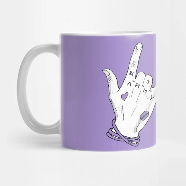 Kpop-Boys-Mugs-Men-Women-Concert-Letters-Coffee-Mug-Casual