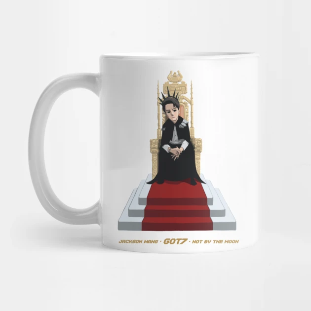 Kpop-Boys-Mugs-Men-Women-Concert-Letters-Coffee-Mug-Casual