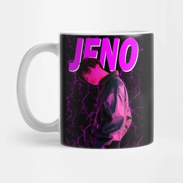 Kpop-Boys-Mugs-Men-Women-Concert-Letters-Coffee-Mug-Casual