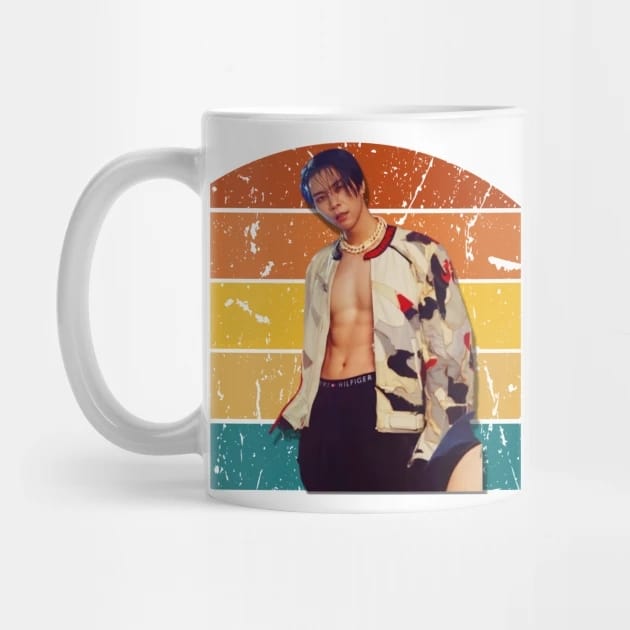 Kpop-Boys-Mugs-Men-Women-Concert-Letters-Coffee-Mug-Casual