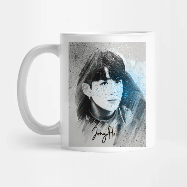 Kpop-Boys-Mugs-Men-Women-Concert-Letters-Coffee-Mug-Casual
