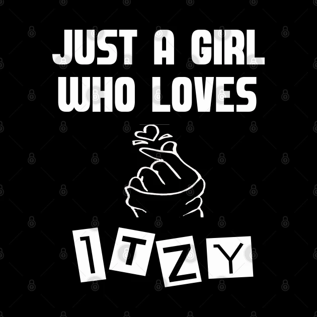 Kpop-Boys-Mugs- Men-Women-Concert-Letters-Coffee-Mug-Casual
