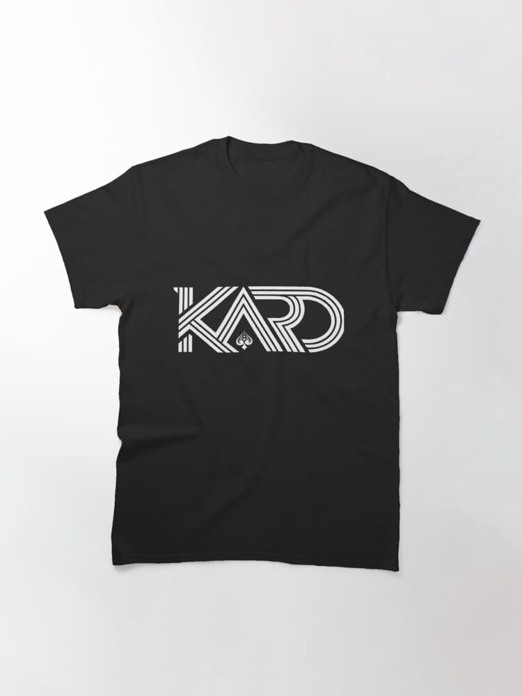 Kpop-Boys-T-Shirt-Men-Women-Concert-Letters-Tee-Casual