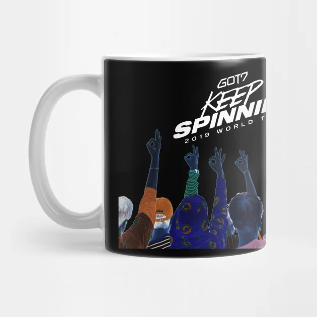 Kpop-Boys-Mugs-Men-Women-Concert-Letters-Coffee-Mug-Casual