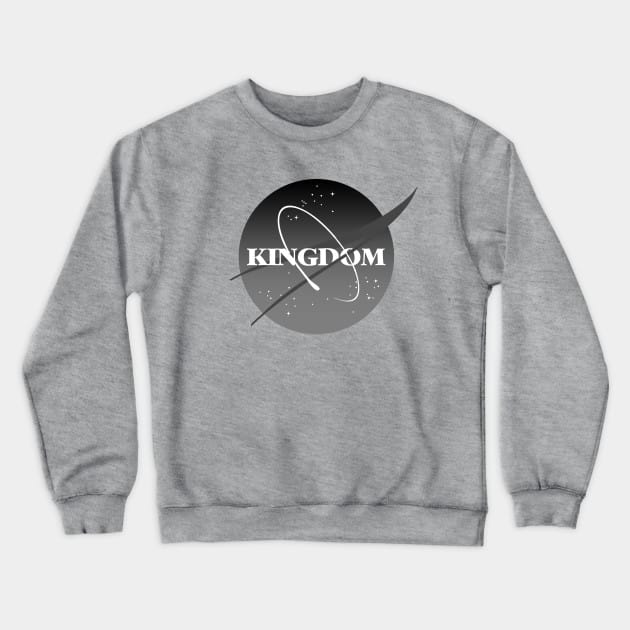 KPOP Boys Sweatshirt – Unisex Casual Concert Pullover for Men & Women with Letter Print