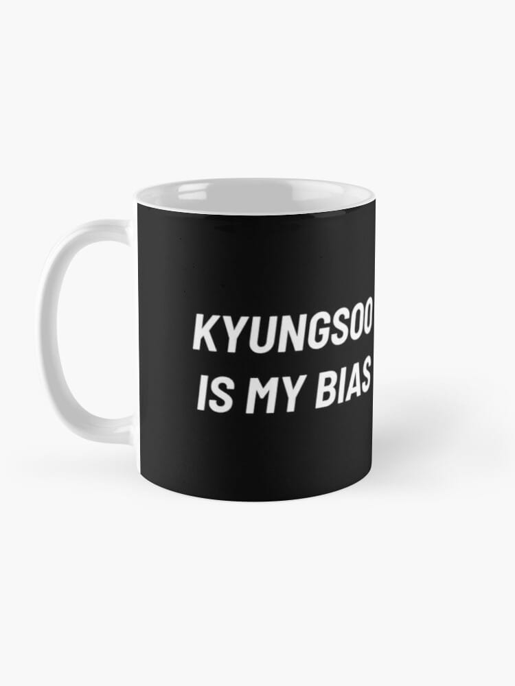 Kpop-Boys-Mugs-Men-Women-Concer t-Letters-Coffee-Mug -Casual