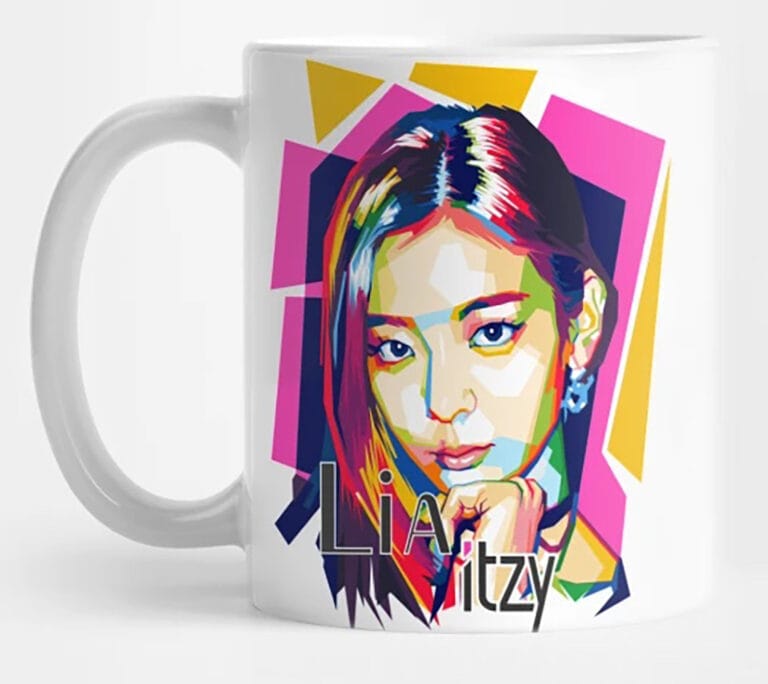 Kpop-Boys-Mugs-Men-Women-Concert-Letters-Coffee-Mug-Casual